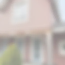 Huurwoning Foto #0 te huur bij Huurstunt
