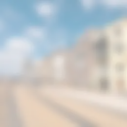 Appartement Foto #0 te huur bij Huurstunt