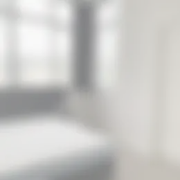 Foto #16 Appartement Boulevard Bankert Vlissingen