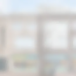 Appartement Foto #0 te huur bij Huurstunt