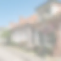 Huurwoning Foto #0 te huur bij Huurstunt