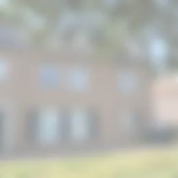 Foto #2 Huurwoning Ligtsedreef Nuenen