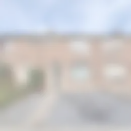 Huurwoning Foto #0 te huur bij Huurstunt