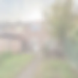 Foto #12 Huurwoning Seringenlaan Hoek
