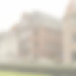 Foto #1 Appartement Basiliekstraatje Hulst