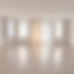 Appartement Foto #0 te huur bij Huurstunt