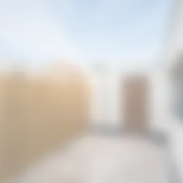 Foto #15 Huurwoning Bolwerk Sas van Gent