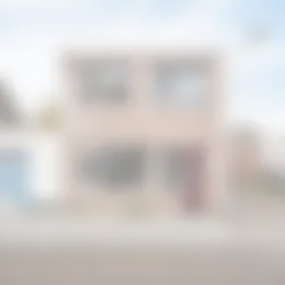 Huurwoning Foto #0 te huur bij Huurstunt