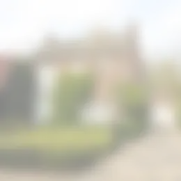 Huurwoning Foto #0 te huur bij Huurstunt