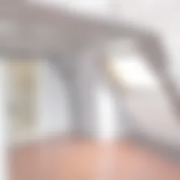 Foto #7 Appartement Beursstraat Vlissingen