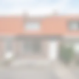 Huurwoning Foto #0 te huur bij Huurstunt