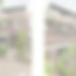Huurwoning Foto #0 te huur bij Huurstunt