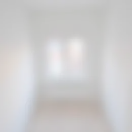 Foto #17 Huurwoning Biesterweg Eindhoven
