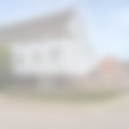 Huurwoning Foto #0 te huur bij Huurstunt