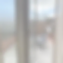 Foto #6 Huurwoning Gysbert Japicxstraat Leeuwarden