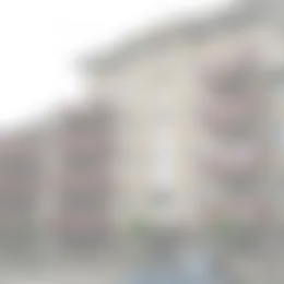 Appartement Foto #0 te huur bij Huurstunt