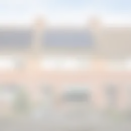 Huurwoning Foto #0 te huur bij Huurstunt