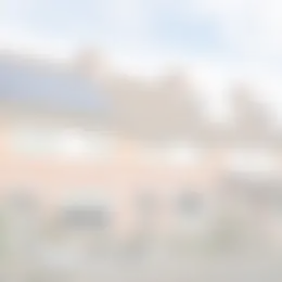 Foto #1 Huurwoning Kaarsmakerwei Valkenswaard
