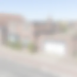 Huurwoning Foto #0 te huur bij Huurstunt