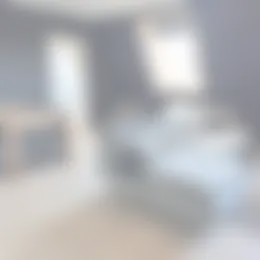 Foto #1 Appartement Nieuweweg Breda
