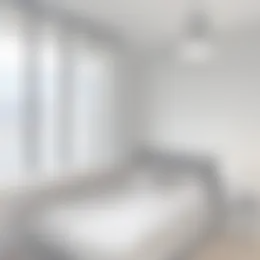Foto #10 Appartement Nieuweweg Breda