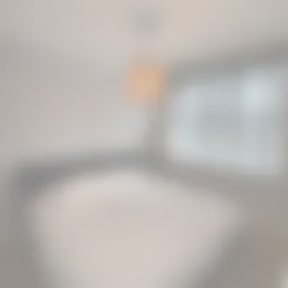 Foto #11 Appartement Nieuweweg Breda