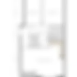 Foto #10 Appartement Kruisstraat Oss