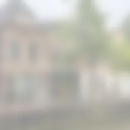 Appartement Foto #0 te huur bij Huurstunt