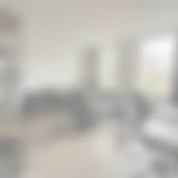 Foto #1 Appartement Weaze Leeuwarden