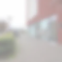 Appartement Foto #0 te huur bij Huurstunt