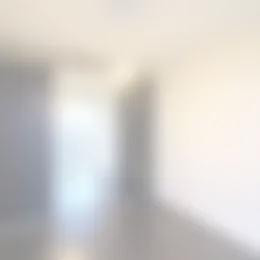 Foto #10 Appartement Dirigentplein Eindhoven