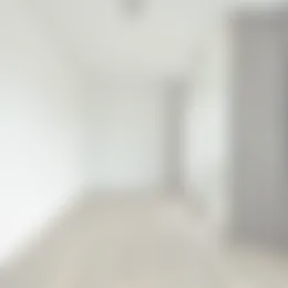 Foto #7 Appartement van Brakelstraat Eindhoven
