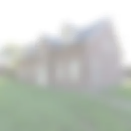 Huurwoning Foto #0 te huur bij Huurstunt