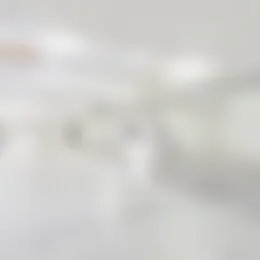 Foto #9 Appartement Westenburgerweg Den Bosch