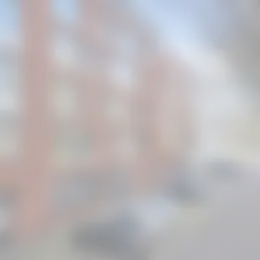 Foto #12 Appartement Westenburgerweg Den Bosch