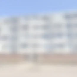 Appartement Foto #0 te huur bij Huurstunt