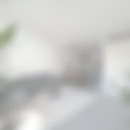 Huurwoning Foto #0 te huur bij Huurstunt