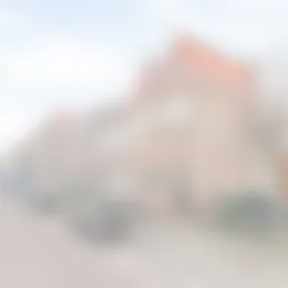 Huurwoning Foto #0 te huur bij Huurstunt