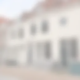 Huurwoning Foto #0 te huur bij Huurstunt