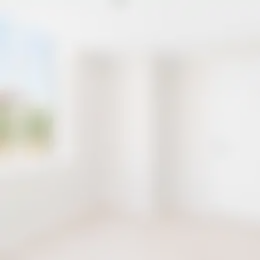 Foto #11 Huurwoning Essenseweg Nispen