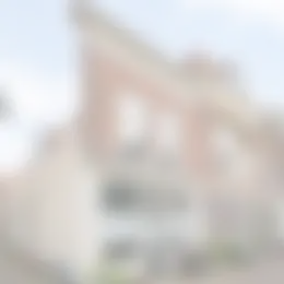 Huurwoning Foto #0 te huur bij Huurstunt