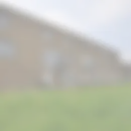 Huurwoning Foto #0 te huur bij Huurstunt