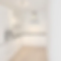 Foto #5 Appartement Arthur van Schendelstraat Utrecht