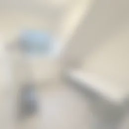 Foto #8 Huurwoning Grenulaan Terneuzen