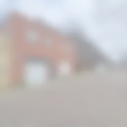 Huurwoning Foto #0 te huur bij Huurstunt