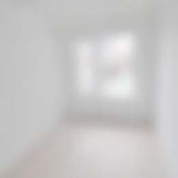 Foto #9 Appartement Lassusstraat Eindhoven