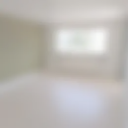 Appartement Foto #0 te huur bij Huurstunt