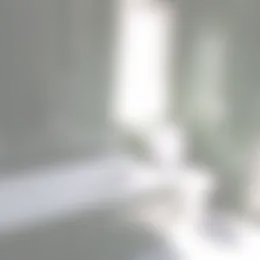 Foto #7 Appartement Ringbaan-Oost Tilburg