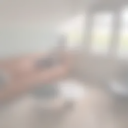 Appartement Foto #0 te huur bij Huurstunt