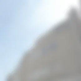 Appartement Foto #0 te huur bij Huurstunt